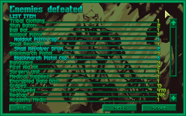 screen859.png