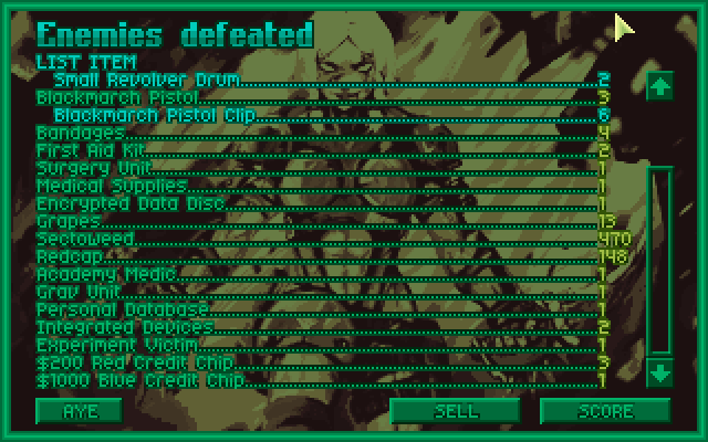 screen860.png