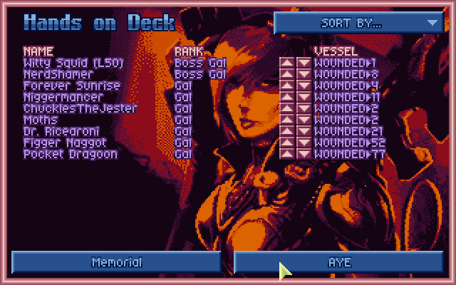 screen865.png