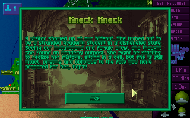 screen874.png