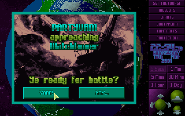 screen878.png
