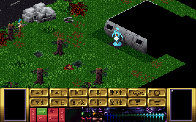 screen885.png