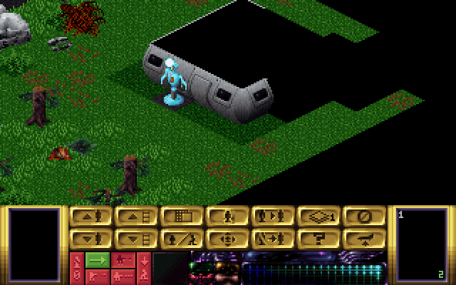 screen894.png