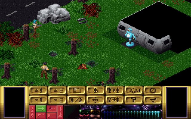 screen896.png