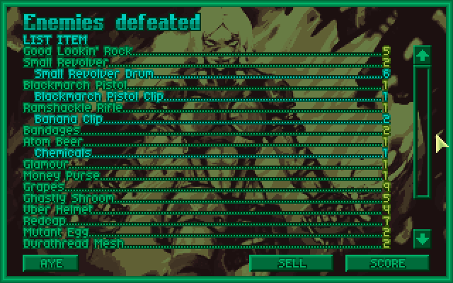 screen926.png