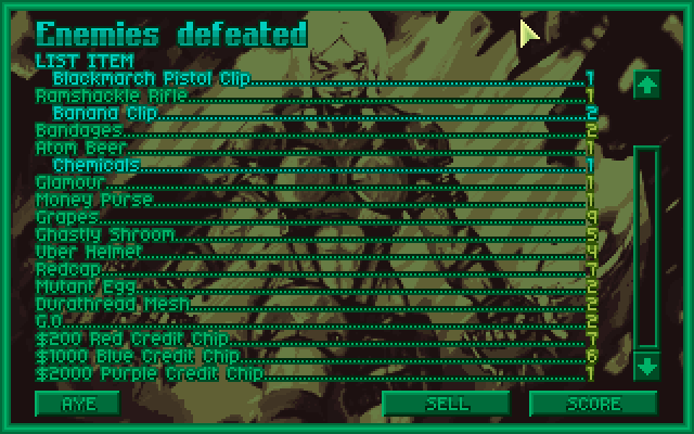 screen927.png
