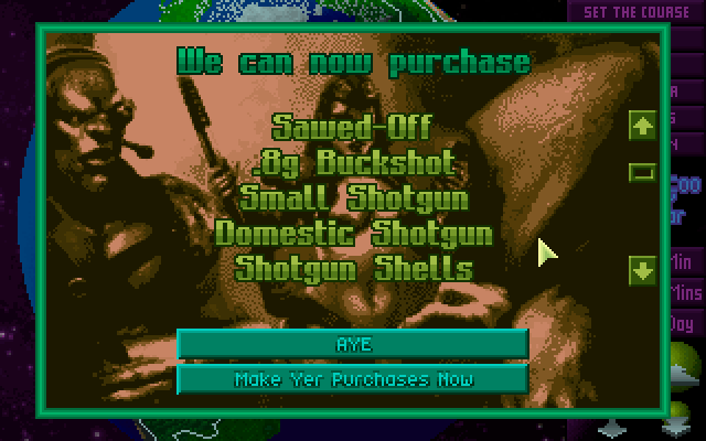 screen934.png