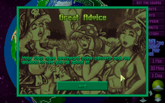 screen945.png