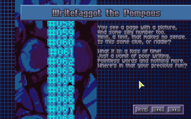 screen946.png