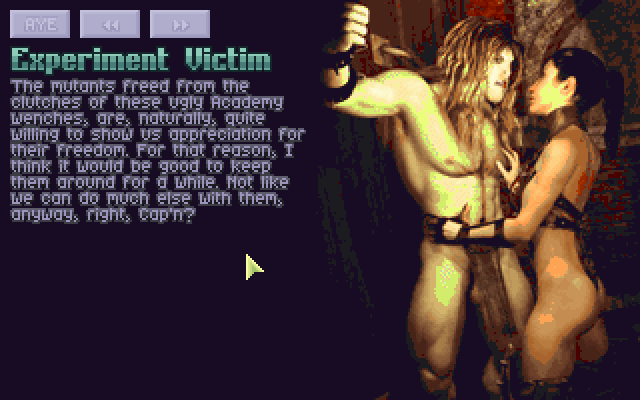 screen949.png