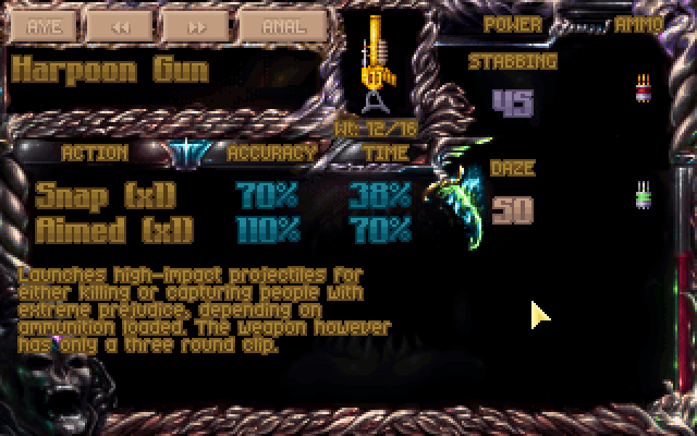 screen950.png