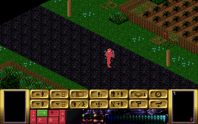 screen957.png
