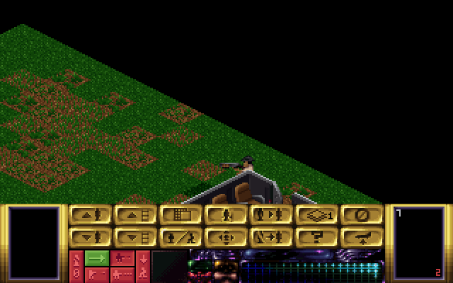 screen958.png
