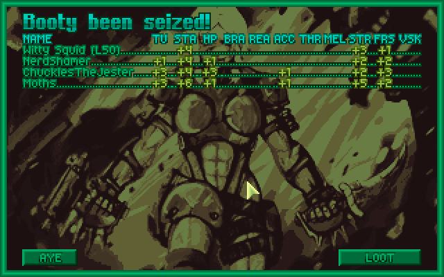 screen963.png