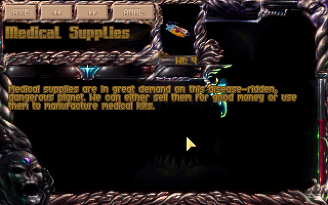 screen969.png