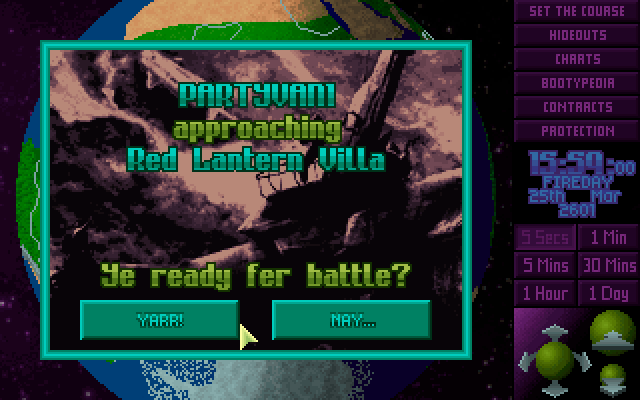 screen972.png
