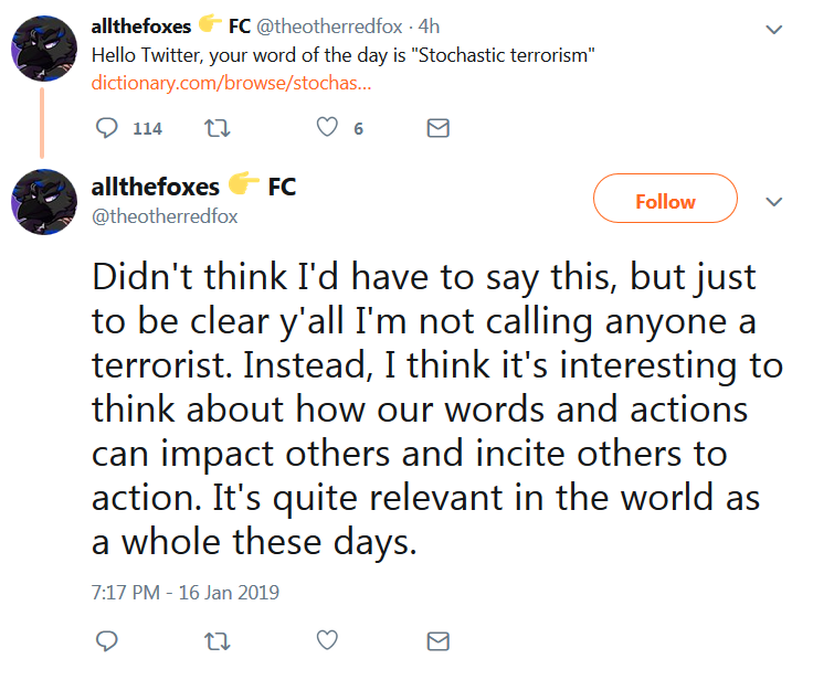 screengrab_allthefoxestweet.png