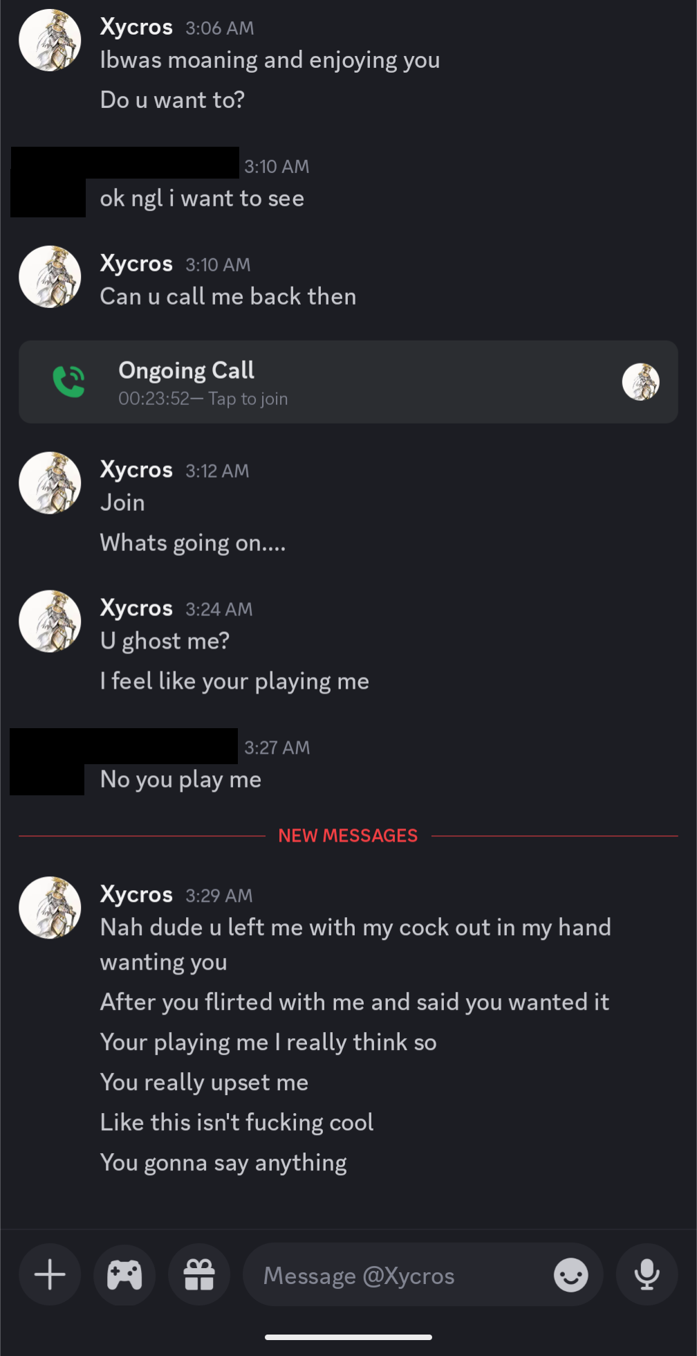 screens2.png