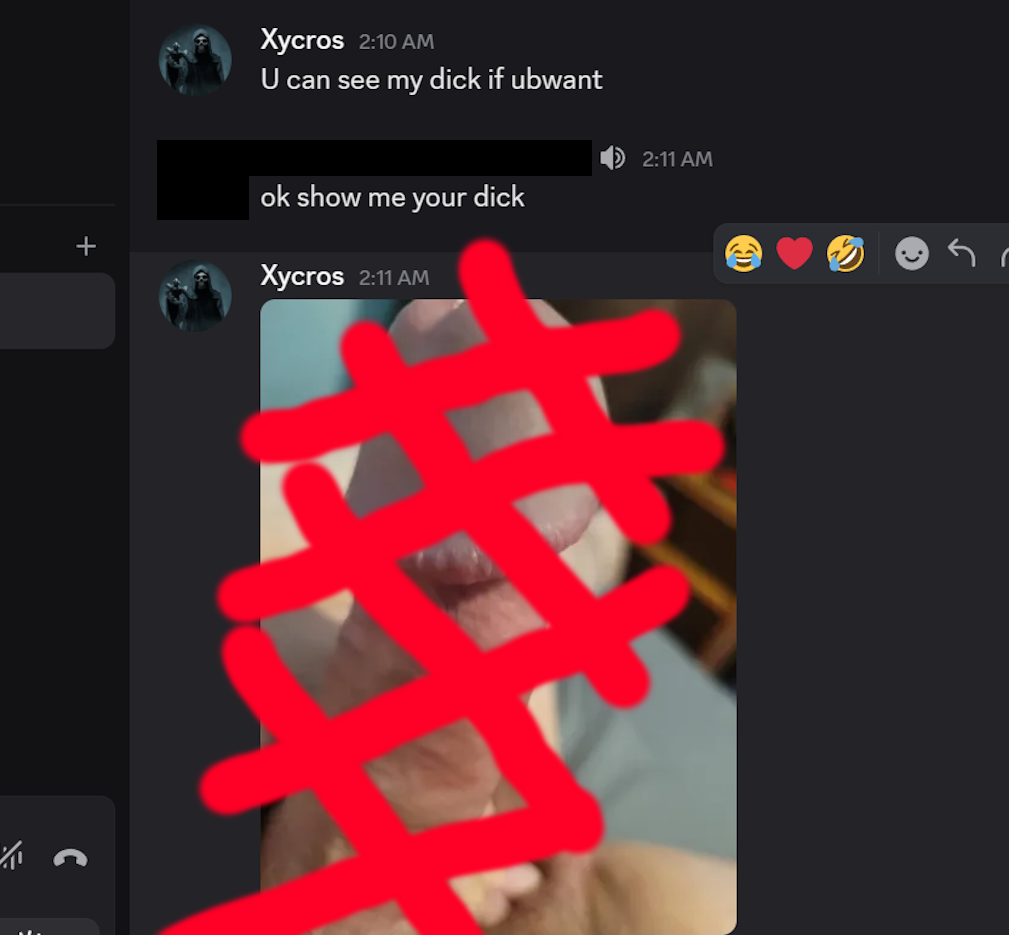 screens3redact.png