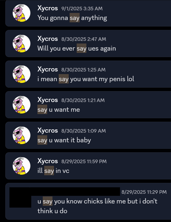 screens4.png