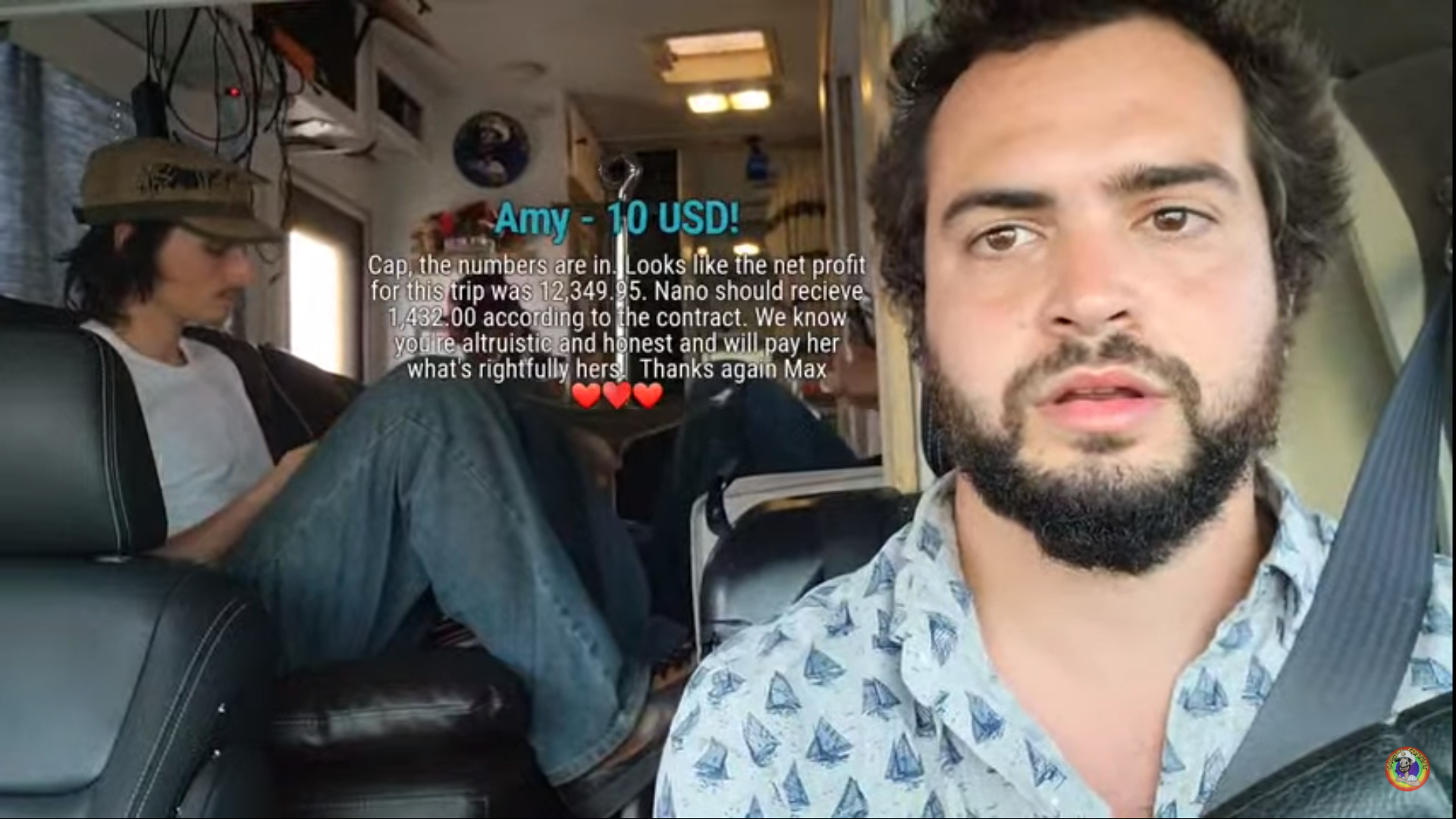 Screenshot (1031).png