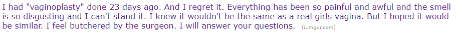 Screenshot (107).png