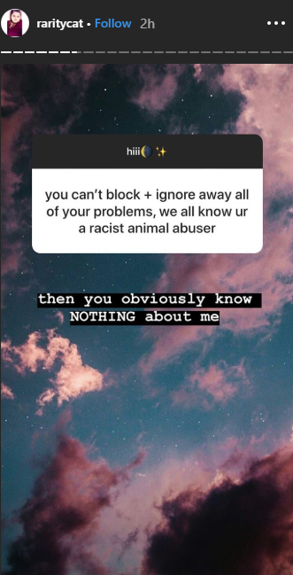 856324