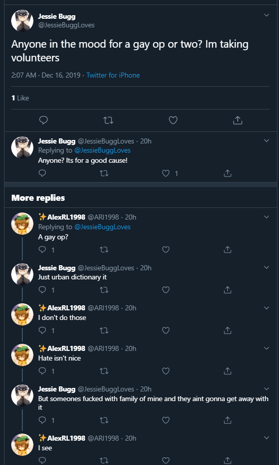 Screenshot (1289).png
