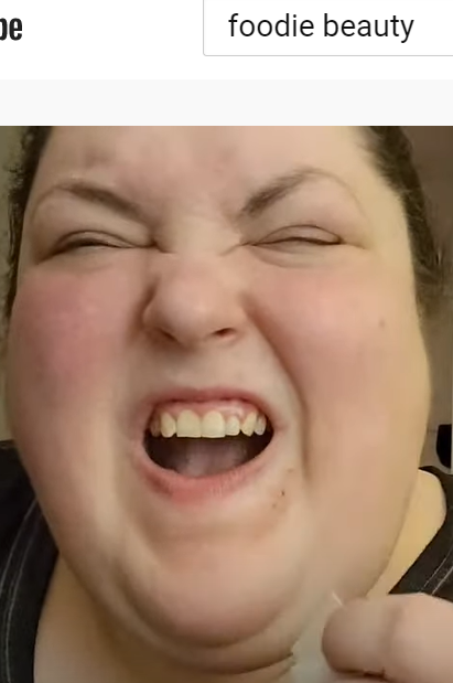 Screenshot (159).png