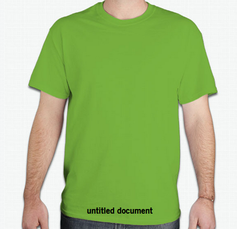 Screenshot (2).png