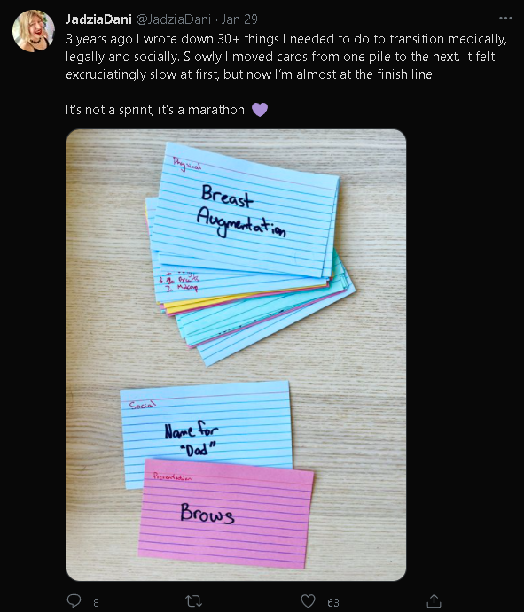 Screenshot (2).png