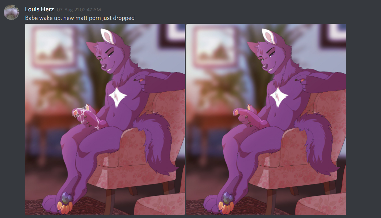 Screenshot (29).png
