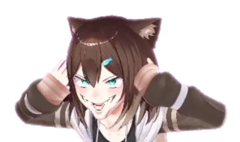Screenshot (35).png