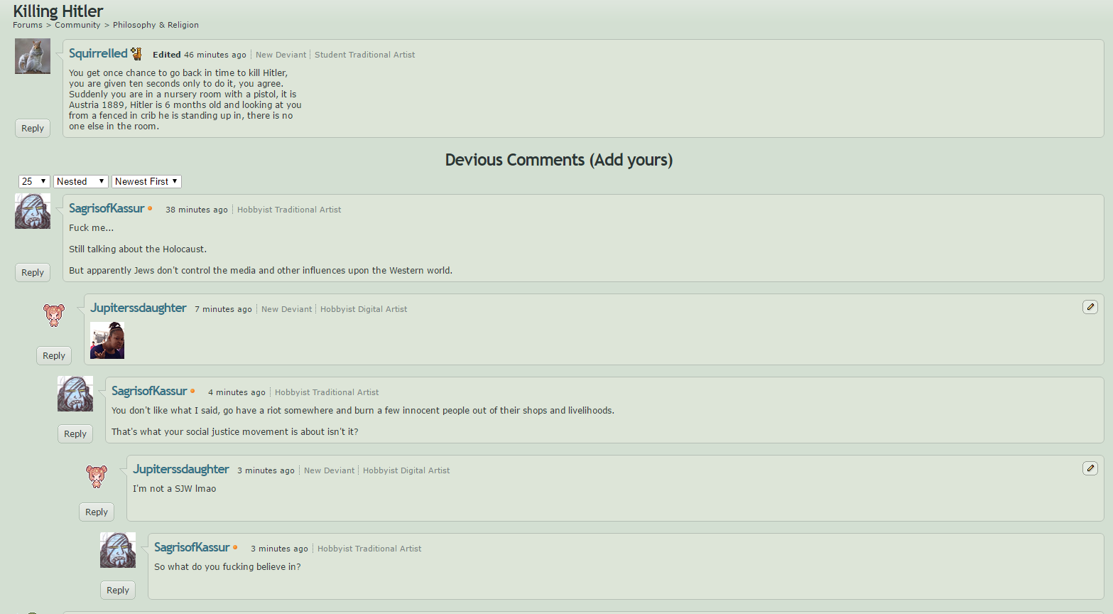 Screenshot (40).png