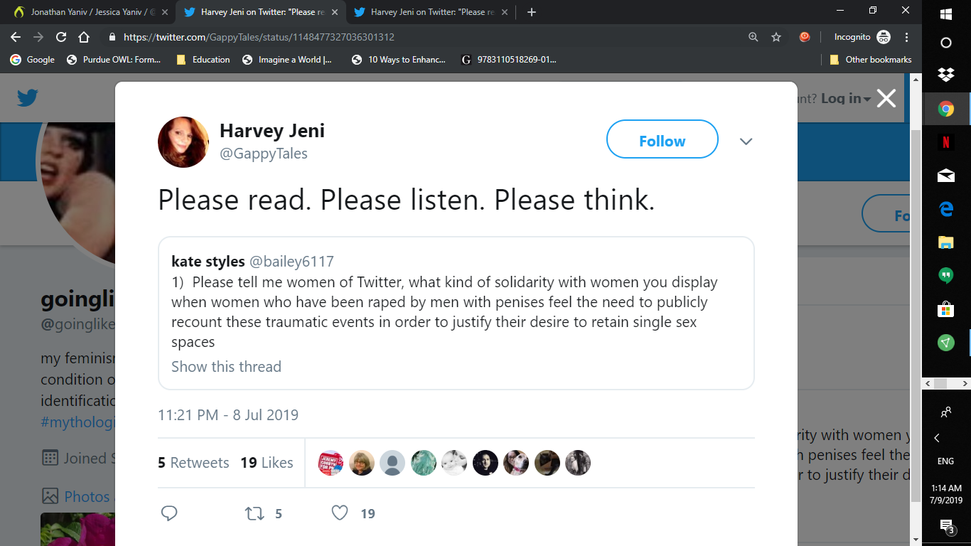Screenshot (40).png