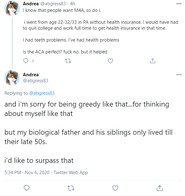 Screenshot (411).png