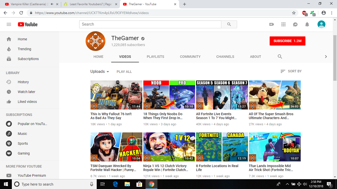 Screenshot (44).png