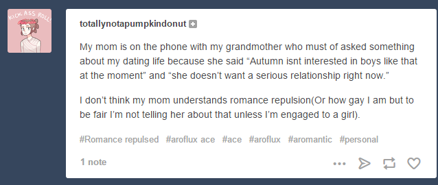 Screenshot (511).png