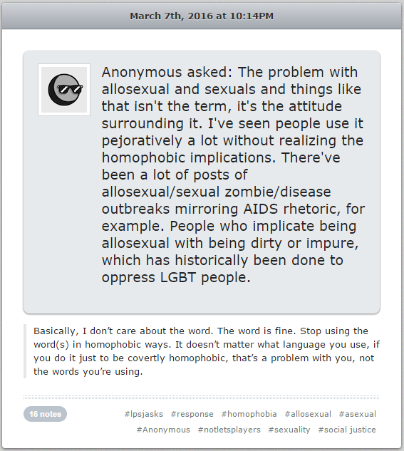 Screenshot (516).png