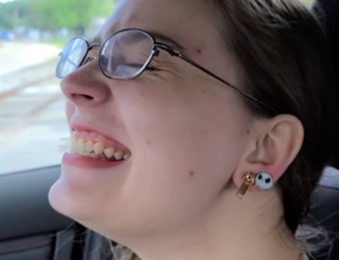 Screenshot (70).png