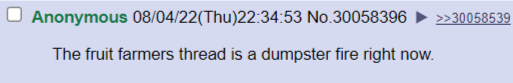 screenshot (71).png