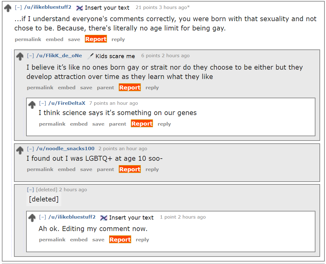 Screenshot (751).png