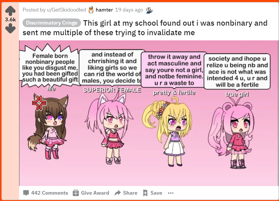 Screenshot (752).png