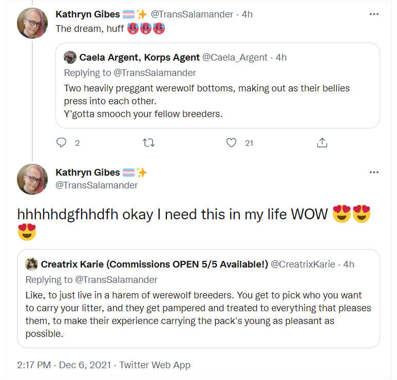 Screenshot (869).png