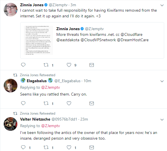 Screenshot (95).png