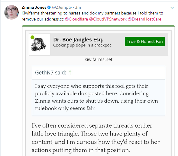 Screenshot (97).png