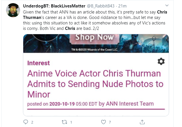 Screenshot (99).png