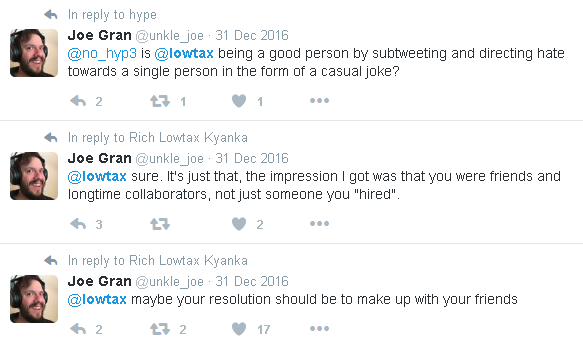 screenshot.png