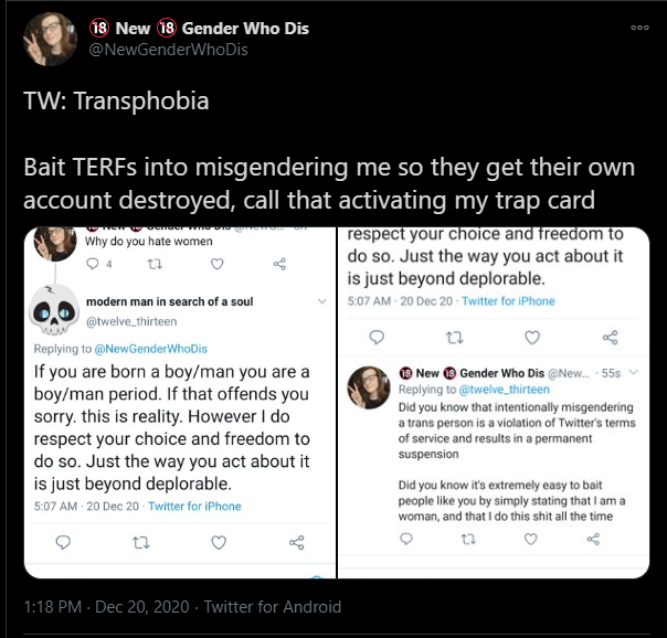 Screenshot.png