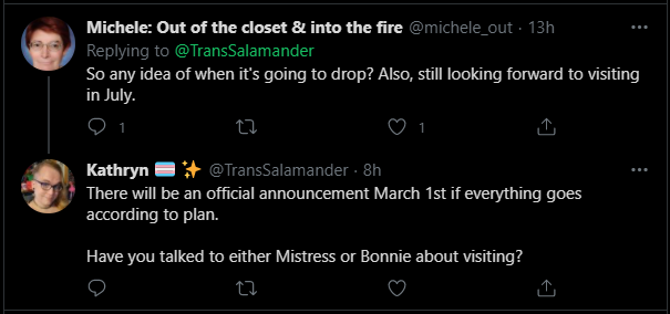 Screenshot.png